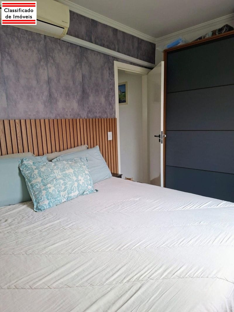 Apartamento em Centro, São Roque - Apto 100m2 - 3 dormitorios - 2 vagas - Foto 14